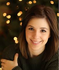 Meet the Owner — Wired Whisker