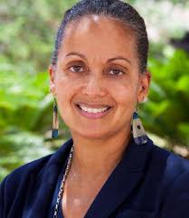 UTSA Discovery 10 Magazine by UTSA Research