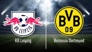 Bei rb fehlt lange zeit der letzte wille. Bundesliga Topspiel Leipzig Gegen Dortmund Live Sehen Computer Bild