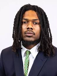 What To Know as UAB Heads to American Conference Media Days