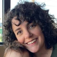 Melissa Dunne Crochet