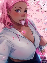 Lesa Robinson 的Instagram photo • Apr 11, 2025 at 8:40 AM