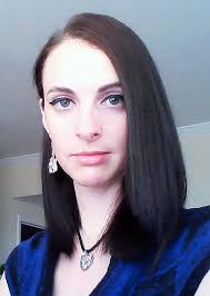 Agent Search Results