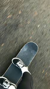 Awesome blurry wallpaper for desktop, table, and mobile. 100 Skater Madchen Ideen Skater Madchen Skaten Skaterboy