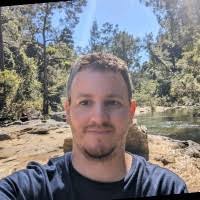 50+ "Christopher Mach" profiles