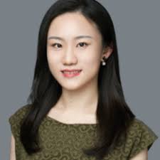 YSE Students Support NGOs and Country Delegations at COP26