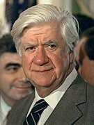 1984 United States House of Representatives elections