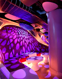 We did not find results for: Novyj Dom Yanukovicha V Rossii Kosmicheskij Dizajn Vmesto Zolotogo Batona Mk