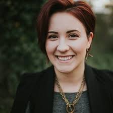 amanda archambault (aarchambault0222)