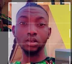 Ya Rabb, when my lips no longer know what to ask for in pray, Hear my Heart