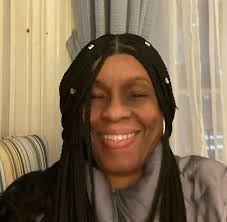 New supervisor announced in hestra'o sisbrohood