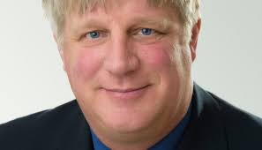 Initiative en production végétale bien accueillie