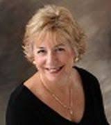 W Duck Lake Rd, Watersmeet, MI 49969