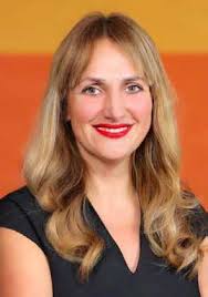 SMS 2024 Annual Report