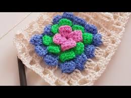 Youtube Tig Isleri Battaniye Battaniyeler