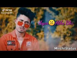 Are you excited to know how to do it? Tiktok Video Status Tiktok Video List 2020