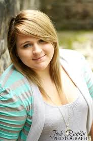 Josh Rankin Photography (@JoshRankinPhotography) • Facebook