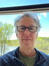 Perks of having a sink in the island