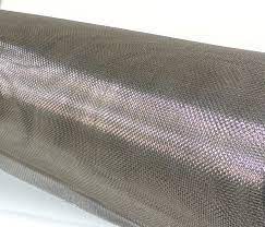 Trouvez le grillage dont vous avez besoin chez mon magasin général parmi un large choix de matières et à petits prix. Toile Moustiquaire Inox Alimentaire 304l Metallique Garde Manger Inox