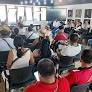 Gobernación adelanta seguimiento al Macrocaso #05 de la JEP con las comunidad indígenas del Valle