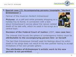 The latest tweets from @gedenkstaetteng Univ Prof Dr Armbruster Ppt Download