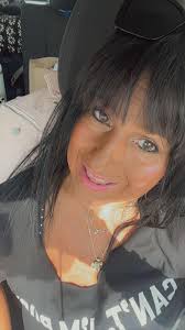 Trying this again 🤗