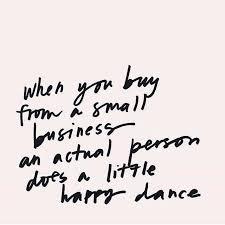 This Is Real Talk Small Business Quotes Shopping Quotes Cool Words