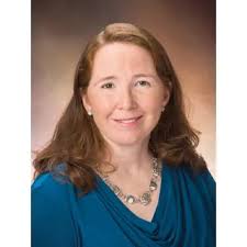 Dr. Kimberly C. Bay, MD