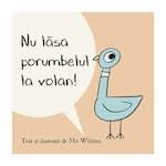 Daca este vorba despre una in limba engleza, exista sanse. Acolo Unde Nu Mai E Trotuar Shel Silverstein Emag Ro