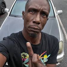 Can somebody please give me the tune from the BRZ GT300 `21 as you buy it  from brand central? I got this car from viewing the championship but its  tuned slow AF.