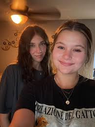 Prayer for Youth Minister candidate's safe travel to Louisville