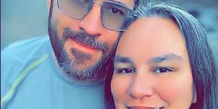 Bobbie Kangas and Andrew Coy's Wedding Website