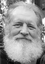 Gale Bernetta Walker