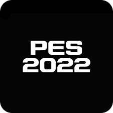 時を かける 少女 アニメ 動画 anitube. Official Konami Reveals The First Images Of Pes 2022