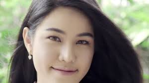 Fast streaming asian garden blow for most videos and daily updates. Super Slow Motion Young Beautiful Asian Woman Smile Camera Wind Stock Video C Sasilsolution 249663798