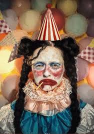 Caroline Masterson (2poor4merch)