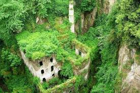 We did not find results for: 847 Cool And Unusual Things To Do In Italy Atlas Obscura