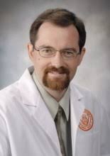 Donald McEwen, IV Obituary