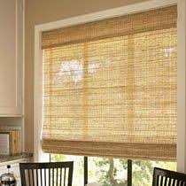 3 day blinds, with over 40 years experience in the window coverings business, has hired a are you a prior next day blinds customer that has a question or needs support? 33 Contemporary Blinds Ideas Blinds Curtains With Blinds Blinds For Windows