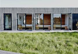 Vacation Home Rentals Architectural Gems Boutiquehomes Architect Design House Vacation Home Rentals Architecture