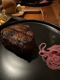 A rave to Just Right Furniture Gallery in Stephenville. We love our new  television table. The store is located in the Bosque River Center where  JCPenney used to be. I think it