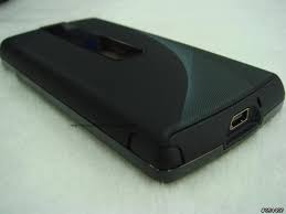 Maybe you would like to learn more about one of these? New Htc Touch Diamond Without The Diamond Back Phonesreviews Uk Mobiles Apps Networks Software Tablet Etc