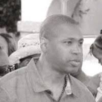 Andy Choe Email & Phone Number