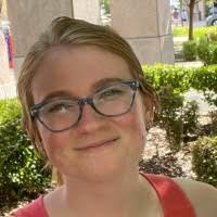 Rachel Starling's Instagram, Twitter & Facebook