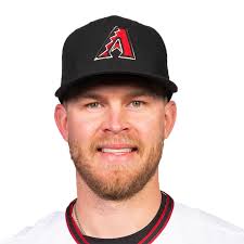 Diamondbacks Promote Seth Beer