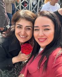 Melike Bilgin Bulut (@melike.bilgin.bulut) • Instagram photos and videos