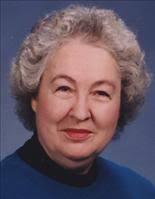 Theda Aaron Obituary (1931-2008)