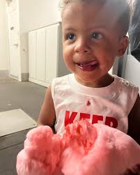 Samara Dawson (@samara_dawson) • Instagram photos and videos