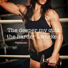 Pin On Gym Motivational Quotes