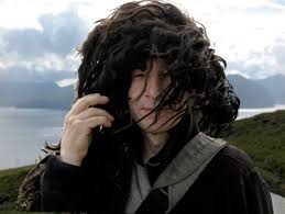 Knut Eckstein Archives - artzine.is